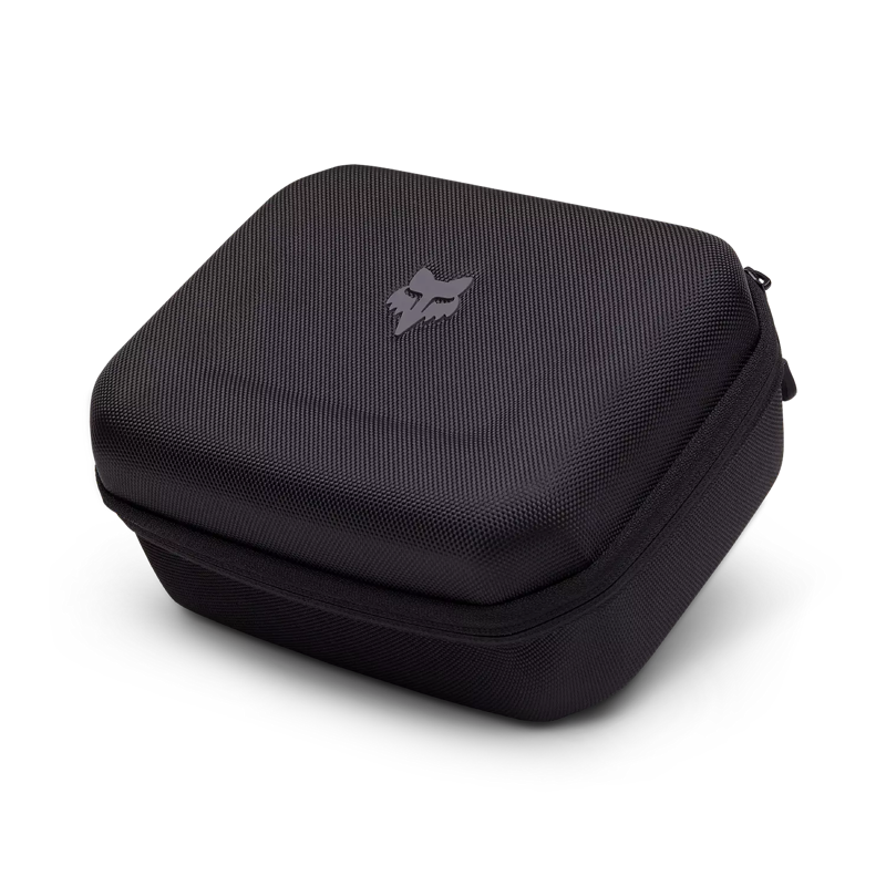 Fox Purevue Black/Woods VIVID Goggles-3