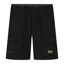 Endura Loop Cargo Short with Liner Black