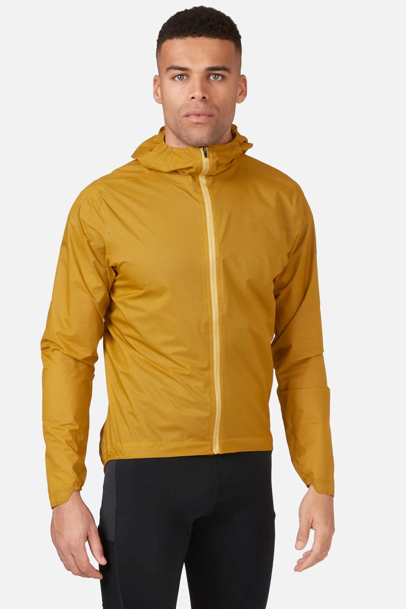 Rab Cinder Phantom Jacket M Ebony-10