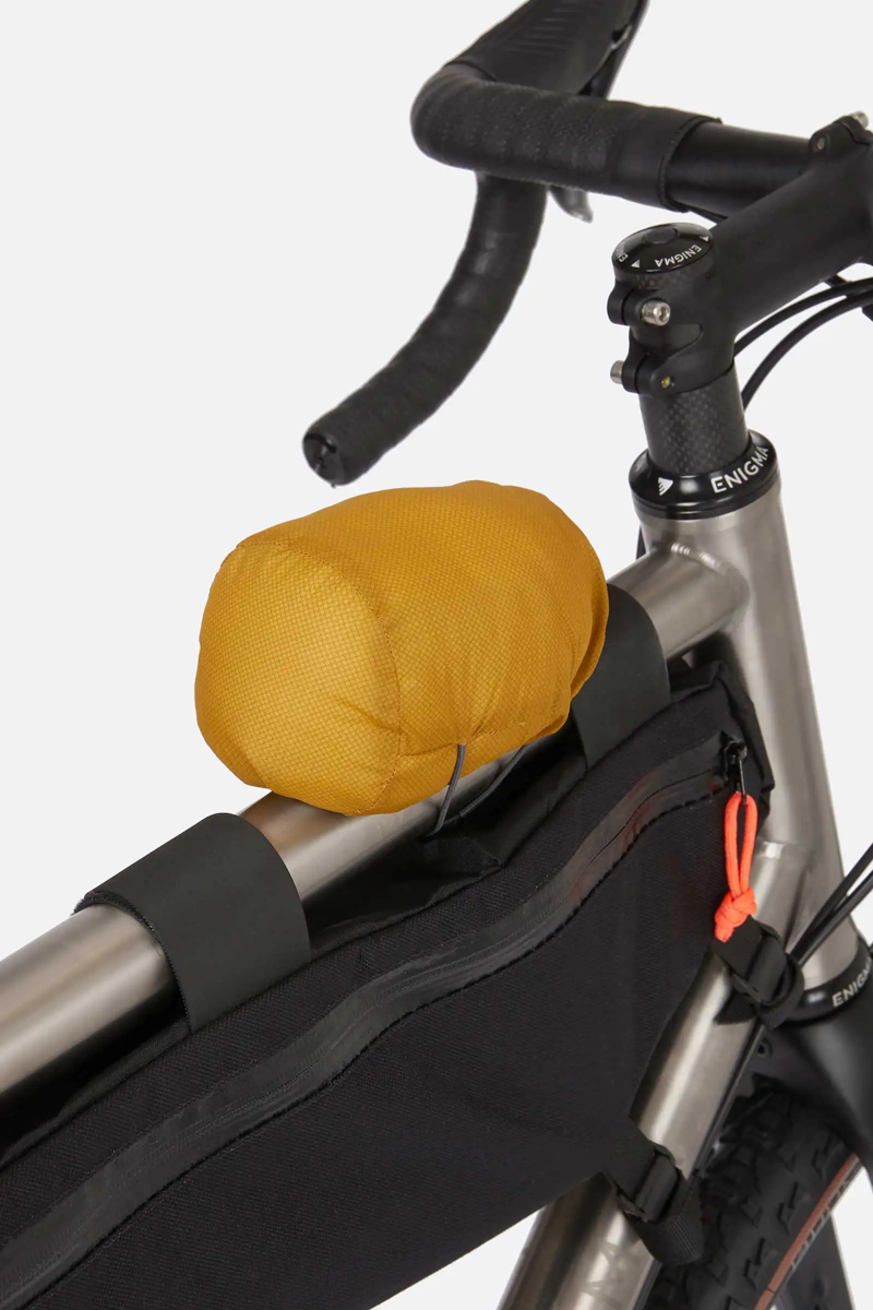 Rab Cinder Phantom Jacket M Ebony-2