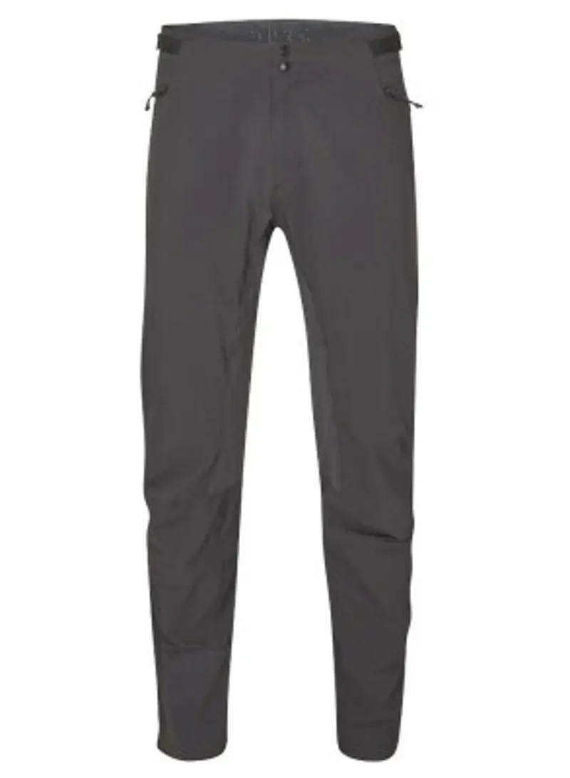 Rab Equipment Cinder Crank Pants 34in Anthracite