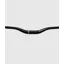 Race Face Turbine HandleBar Rise Black