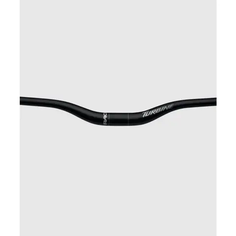 PEDALIER RACE FACE AEFFECT SL 175mm 34T De Segunda Mano Biked | atelier PEDALIER RACE FACE AEFFECT SL 175mm 34T De Segunda Mano Biked | atelier