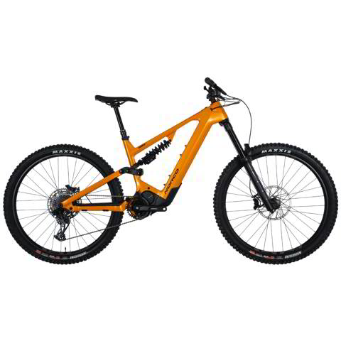 Norco ebike for sale 2025