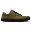 Ride Concepts Vice Flat MTB Shoes Olive