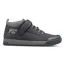 Ride Concepts Wildcat Flat MTB Shoes Black/Charcoal