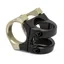 Renthal Apex V2 35 Stem +/-6 Deg Black/Gold
