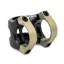 Renthal Apex V2 31.8 Stem +/-6 Deg Black/Gold