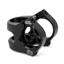Renthal Apex V2 31.8 Stem +/-6 Deg Black