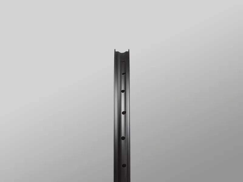 Reserve 30 SL AL 29er WheelSet Boost 110x148mm DT350 6-Bolt 28H Black-3