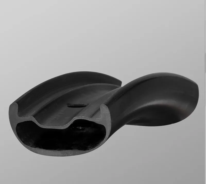 Reserve HD 30 29er Wheelset 110/148mm MX i9 1/1 6-Bolt MicroSpline 28H Black-2