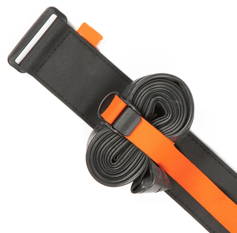 Restrap Frame Strap Black-4