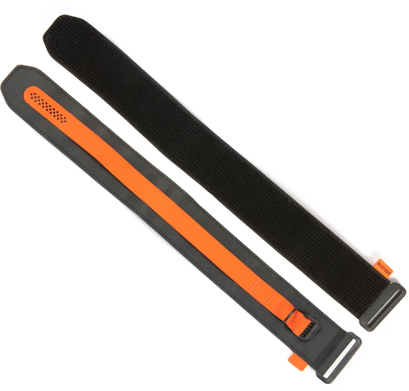 Restrap Frame Strap Black-2