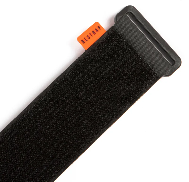 Restrap Frame Strap Black-1
