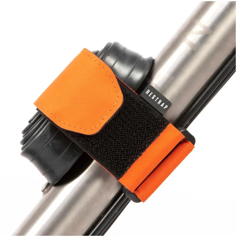 Restrap Frame Strap Orange