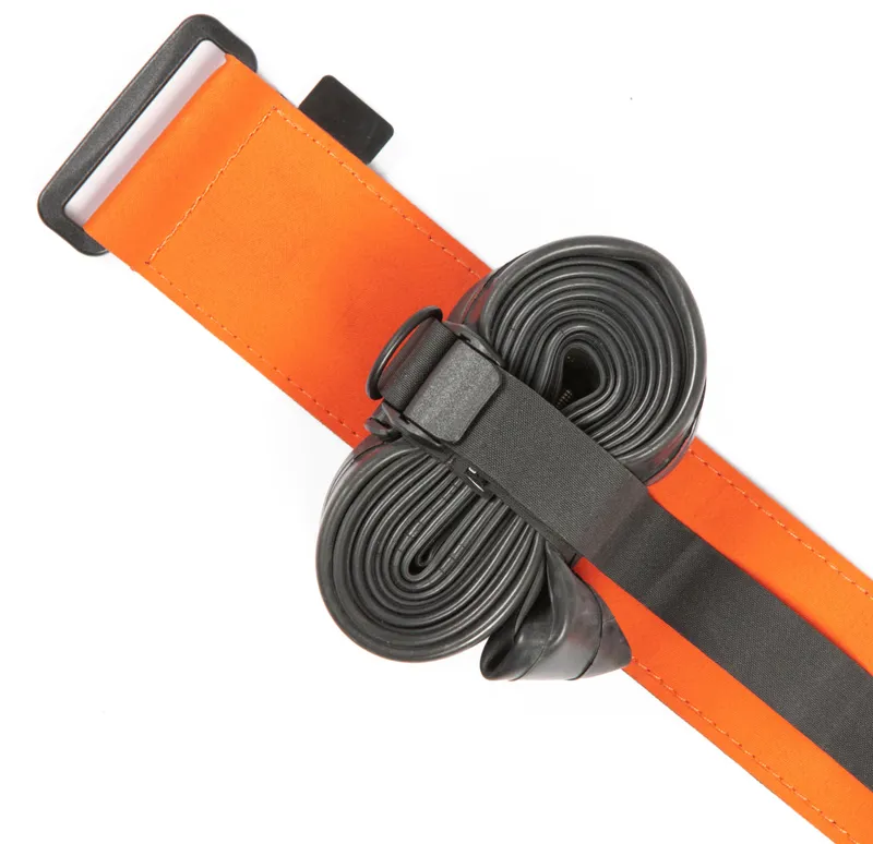Restrap Frame Strap Orange-4