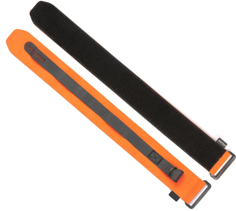 Restrap Frame Strap Orange-3