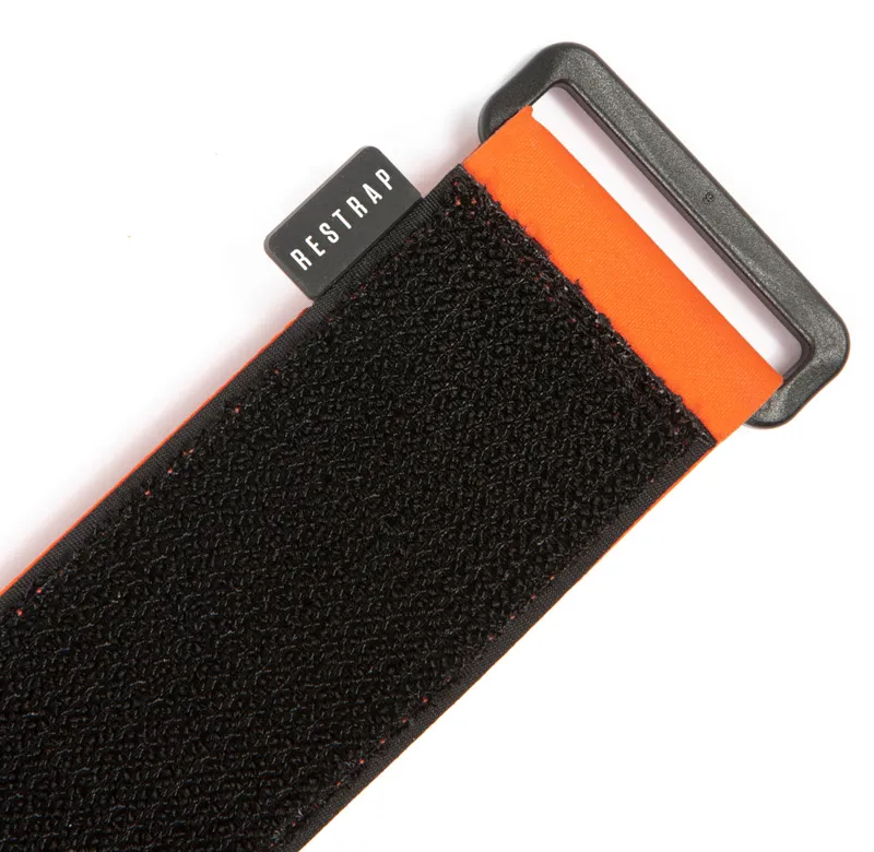Restrap Frame Strap Orange-2
