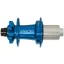 Hope Pro 5 Rear 6 Bolt 24H 142x12mm Hub Blue