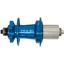 Hope Pro 5 Rear 24H 135mm QR Hub Blue