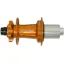 Hope Pro 5 Rear 6 Bolt 24H 148x12mm Hub Orange