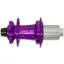 Hope Pro 5 Rear 6 Bolt 24H 142x12mm Hub Purple