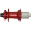 Hope Pro 5 Rear 6 Bolt 24H 148x12mm Hub Red