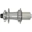 Hope Pro 5 Rear 6 Bolt 24H 135x12mm Hub Silver
