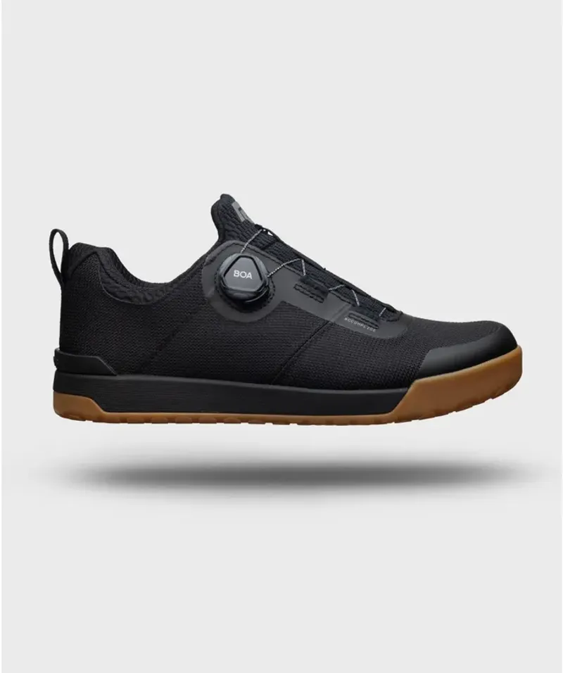 Ride Concepts Accomplice Clip BOA Men's Shoes