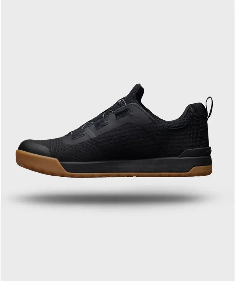 Ride Concepts Accomplice Clip BOA Men's Shoes-1