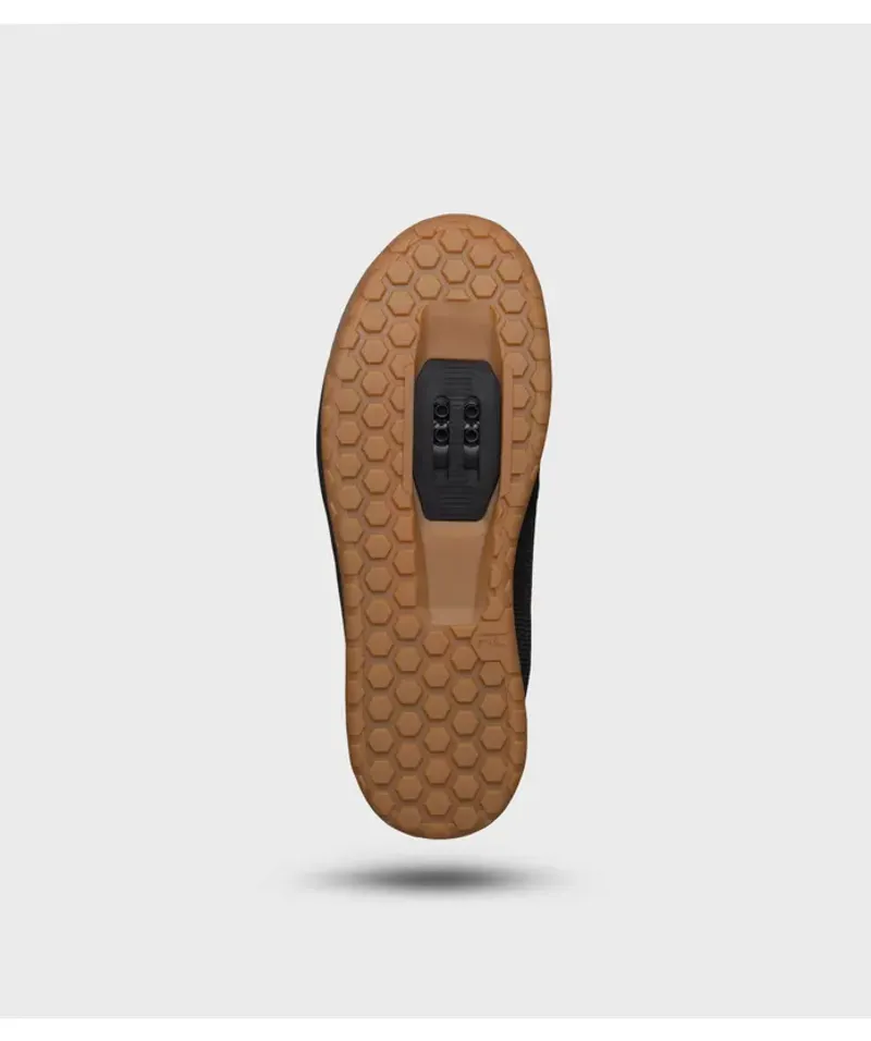 Ride Concepts Accomplice Clip BOA Men's Shoes-3