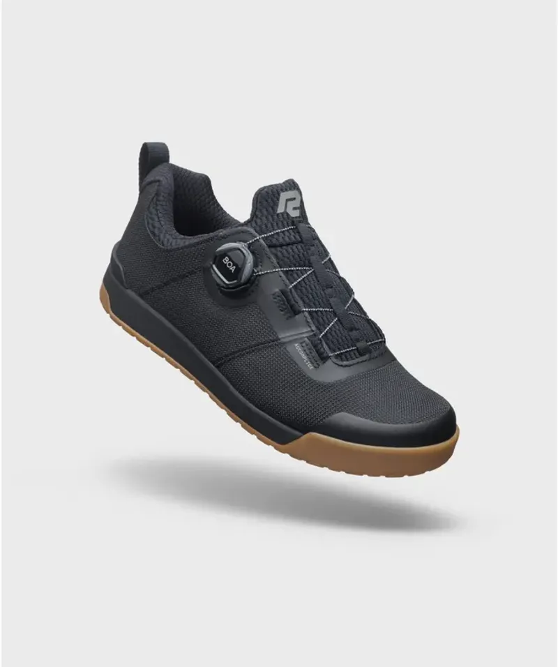Ride Concepts Accomplice Clip BOA Men's Shoes-4