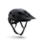 Ride Concepts Deploy Mips mountain Bike Helmet Black