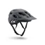 Ride Concepts Deploy Mips mountain Bike Helmet Charcoal Mist