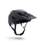 Ride Concepts Dissent Mips Mountain Bike Helmet Black