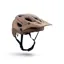 Ride Concepts Dissent Mips Mountain Bike Helmet Dune Wash