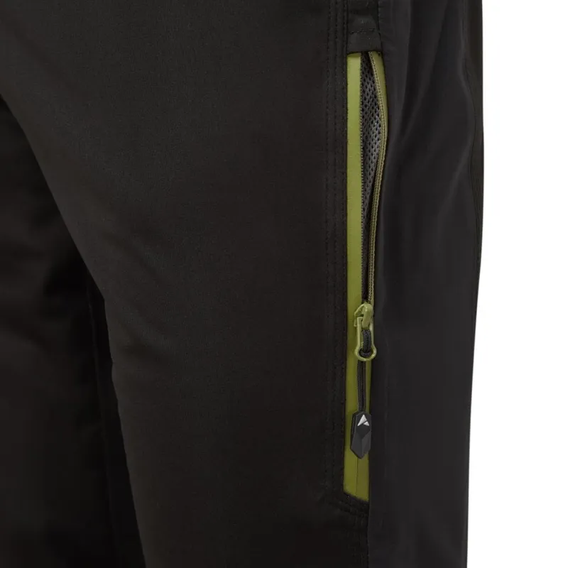 Altura Ridge Thermal Waterproof Trousers Black-5
