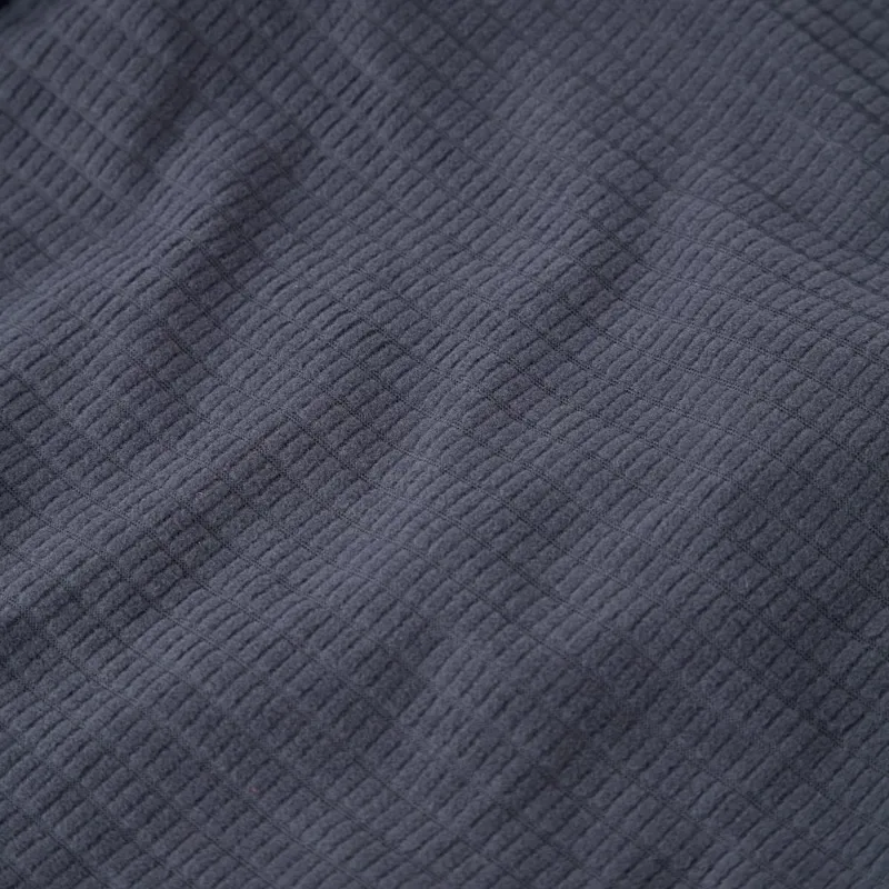 Altura Ridge Thermal Waterproof Trousers Black-4