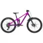 Transition Ripcord Kids Bike 2025 Boysenberry