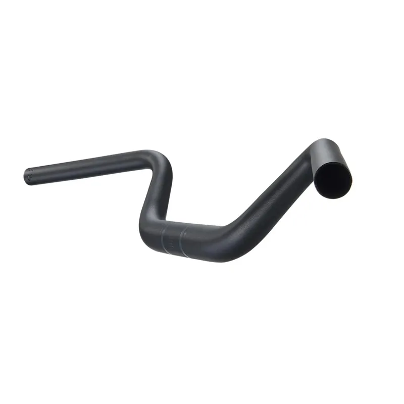 Ritchey Comp Buzzard Handlebar 820mm x 70mm Black