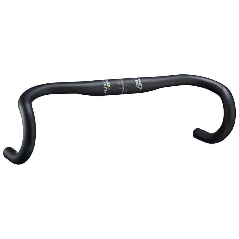 Ritchey WCS Streem Road Handlebar 40cm Blatte