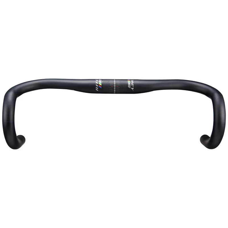 Ritchey WCS Streem Road Handlebar 40cm Blatte-4