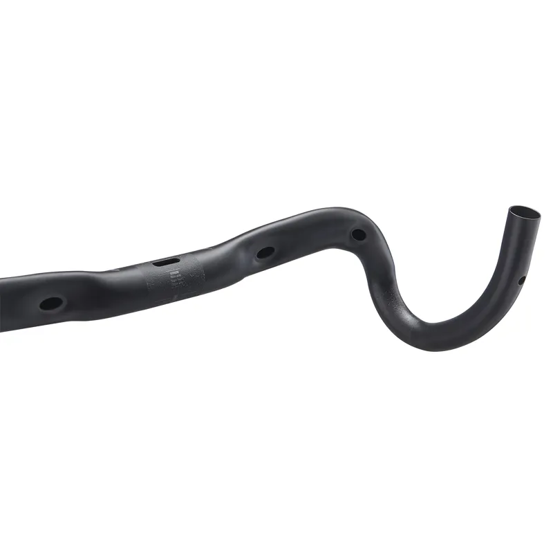 Ritchey WCS Streem Road Handlebar 40cm Blatte-1