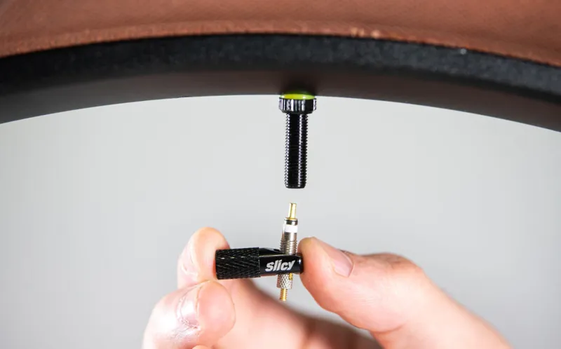 Slicy Rocket Conventional Valve-2