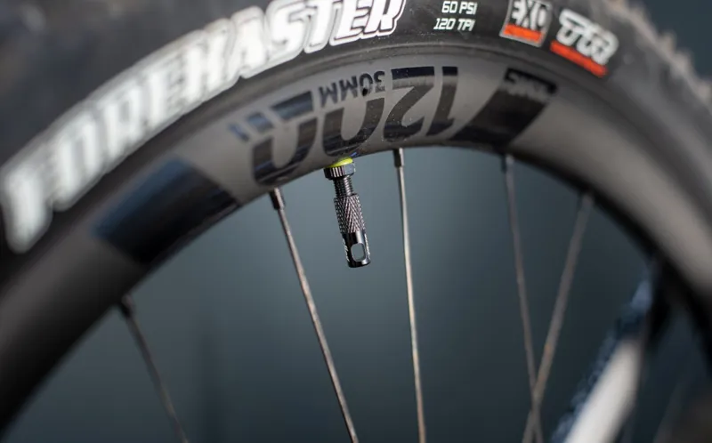 Slicy Rocket Insert Valve-3