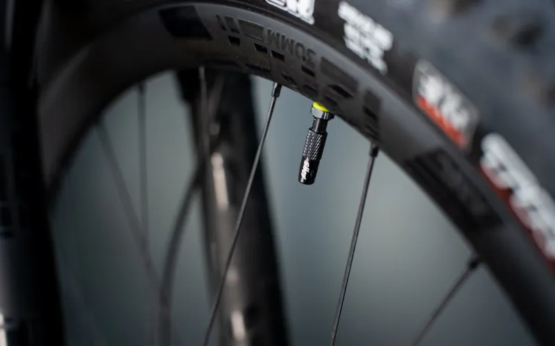 Slicy Rocket Insert Valve-4