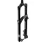 27 RockShox Fork ZEB Ultimate 29er Charger 3.2 RC2 with Buttercups B1 15x110mm Boost 44mm Offset 170mm Gloss Black