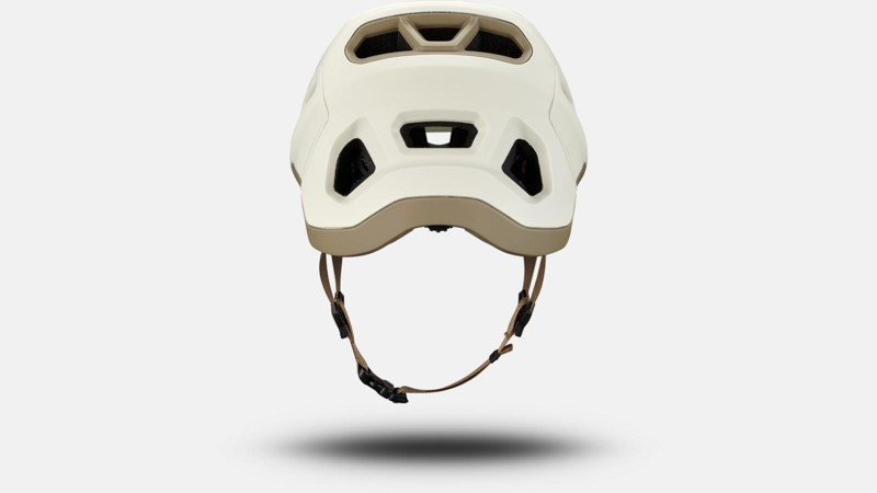 Specialized Tactic 4 Helmet White Mountains-4