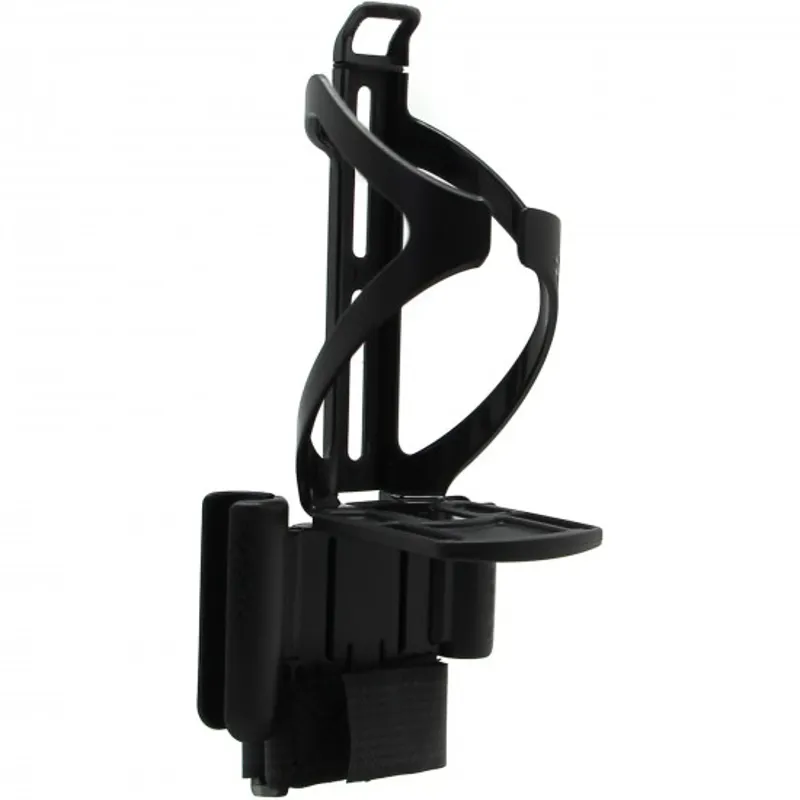 Ryder Innovaton Kinectic Cage And Strap One Size Black