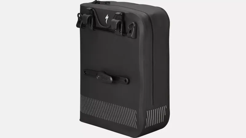 Specialized Tailwind Pannier Black-1